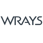 Wrays logo