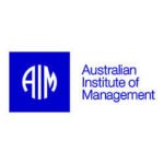Australian Institute of Management logo