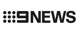 9 News logo