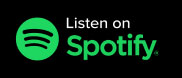 "Listen on Spotify" badge