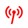 Podcast Index logo