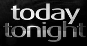 Today Tonight logo