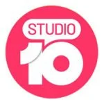 Studio 10
