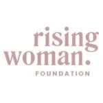 Rising Woman