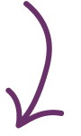 Purple arrow pointing right - Mastery Zone