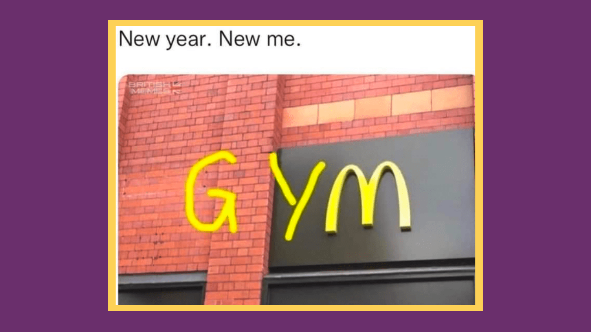 My approach to New Year’s Resolutions (and why it works)